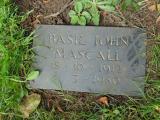 image of grave number 819567
